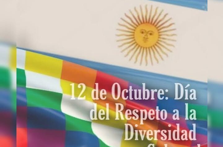 ATE Río Grande reafirma el respeto a la diversidad cultural - ATE Río Grande - foto 1