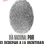 ATE Río Grande conmemora el inicio de la lucha de las Abuelas de Plaza de Mayo