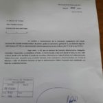 En el Dia de hoy se llevo a cabo un Plenario de Comision Administrativa,Congresales,Delegados y Militantes en nuestra sede sindical cita en Pacheco 756.