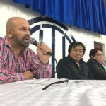 ATE Seccional Rio Grande, desmentimos las versiones acerca de generar perjuicios contra los trabajadores POMyS