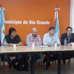 MUNICIPIO:CLAUSULA GATILLO