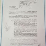 La Asociación Trabajadores del Estado seccional Río Grande,informa a todos los trabajadores que a partir de las 00:00 de este martes 26/02 estará depositada la Ayuda Escolar por hijo.