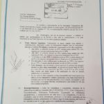 La Asociación Trabajadores del Estado seccional Río Grande,informa a todos los trabajadores que a partir de las 00:00 de este martes 26/02 estará depositada la Ayuda Escolar por hijo.