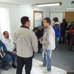 PARITARIAS DOCENTES