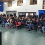 ASAMBLEA MUNICIPAL