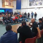 ASAMBLEA ESCALAFON SECO