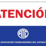 Recuperación salarial de los Trabajadores.