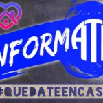 ATE Informa: a todos los trabajadores y trabajadoras municipales que el encuentro que esta previsto para el día de hoy por recomposicion salarial, paso para el día de mañana a las 16:00hs.