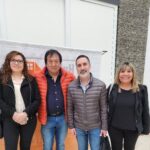 La Asociación Trabajadores del Estado seccional Río Grande  Informa: