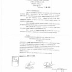 ATE INFORMA: Confirmado el Asueto Administrativo para el 24 y 31 de diciembre