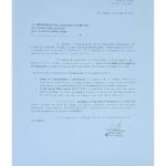 ATE Río Grande anunció medidas de acción en toda la provincia ante la falta de paritarias y la crisis de OSPTF